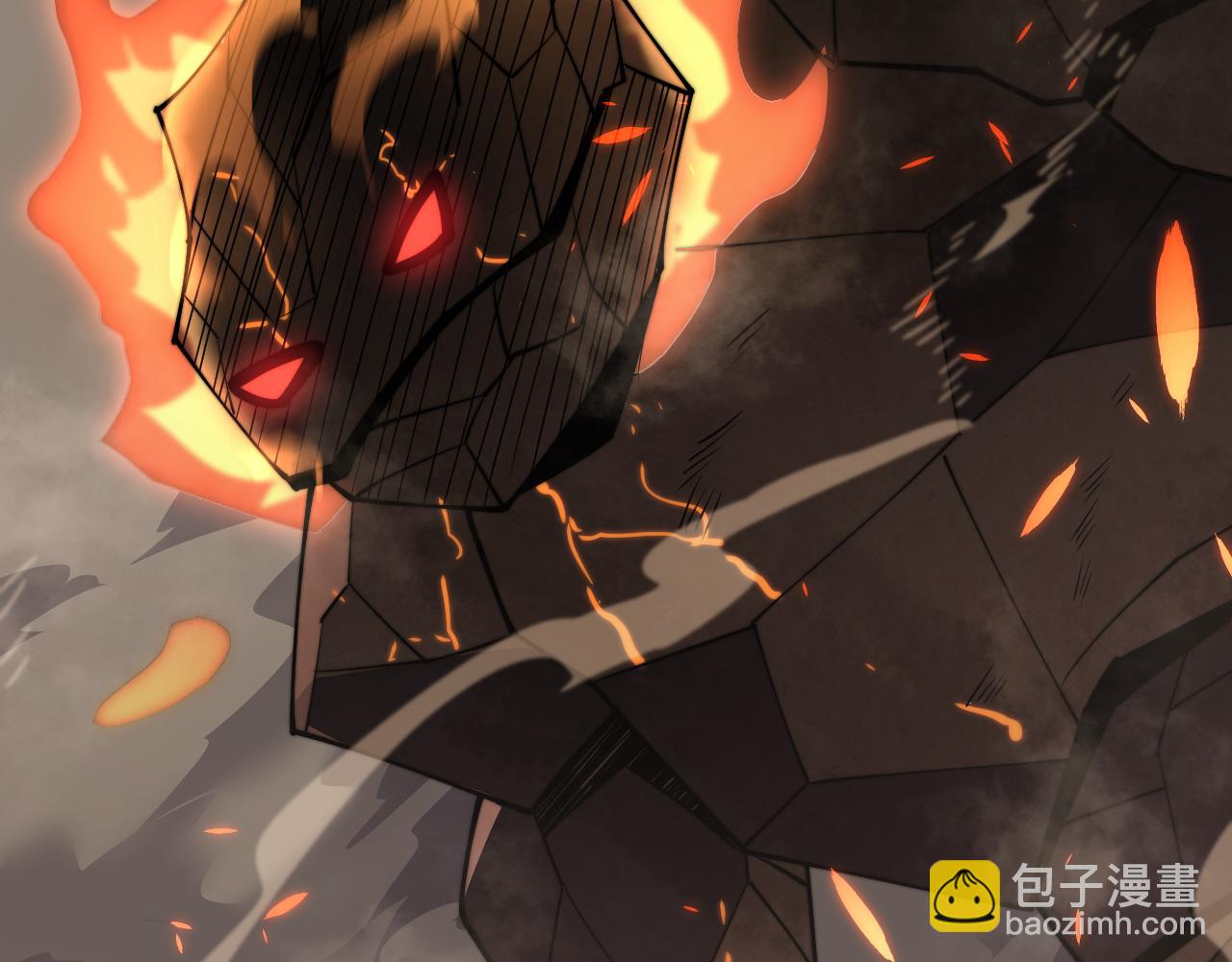 第58话 仇人相见！(1/4)-第58话