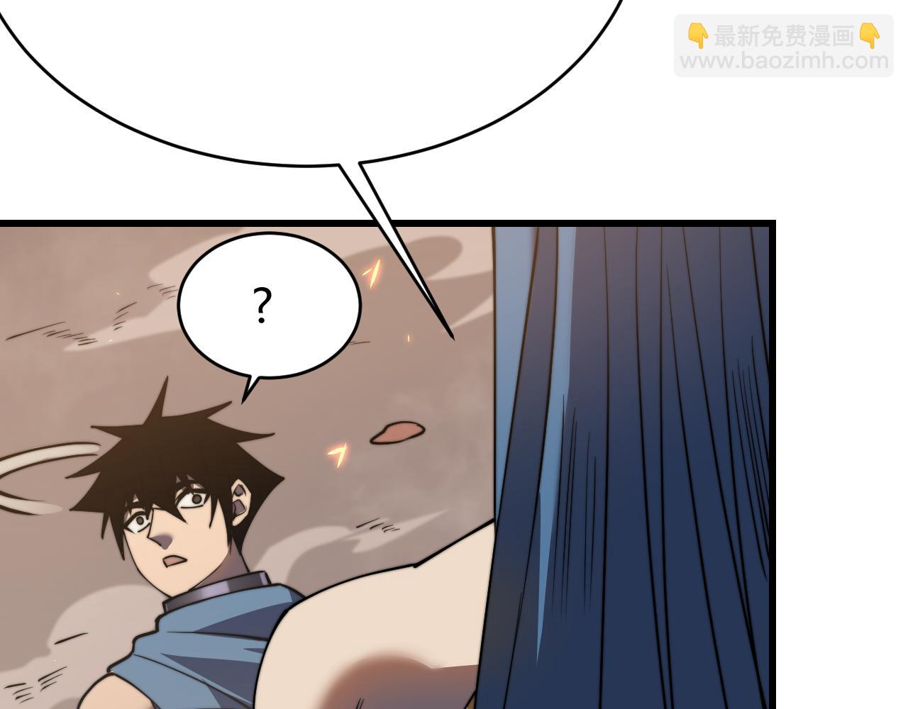 第58话 仇人相见！(1/4)-第58话