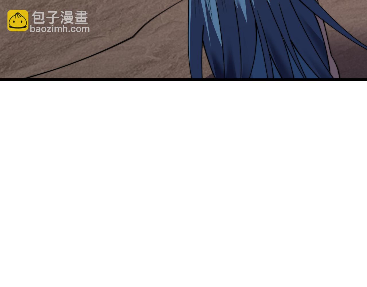 第58话 仇人相见！(1/4)-第58话