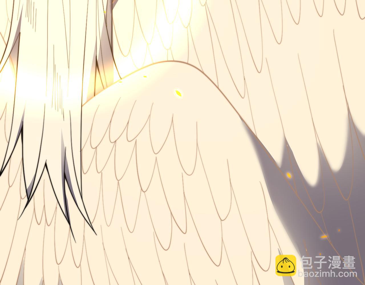 第64话 教廷震怒(1/3)-第64话