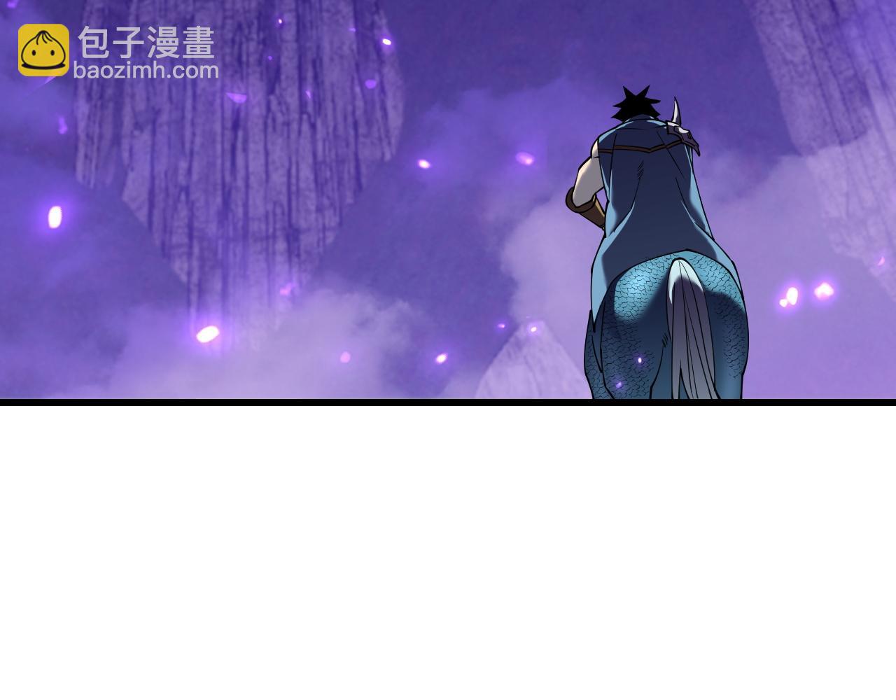第68话 闺房寻宝！(1/3)-第68话