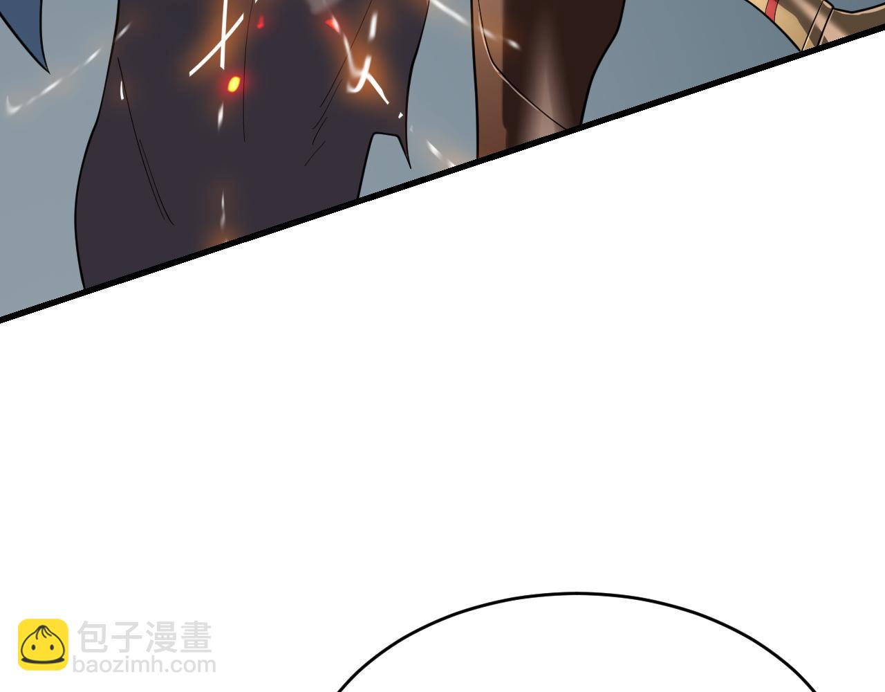 第74话 一江寒水败局已定？(1/4)-第74话