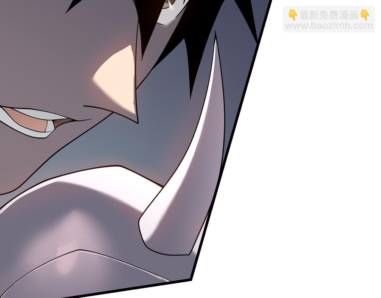 第74话 一江寒水败局已定？(1/4)-第74话