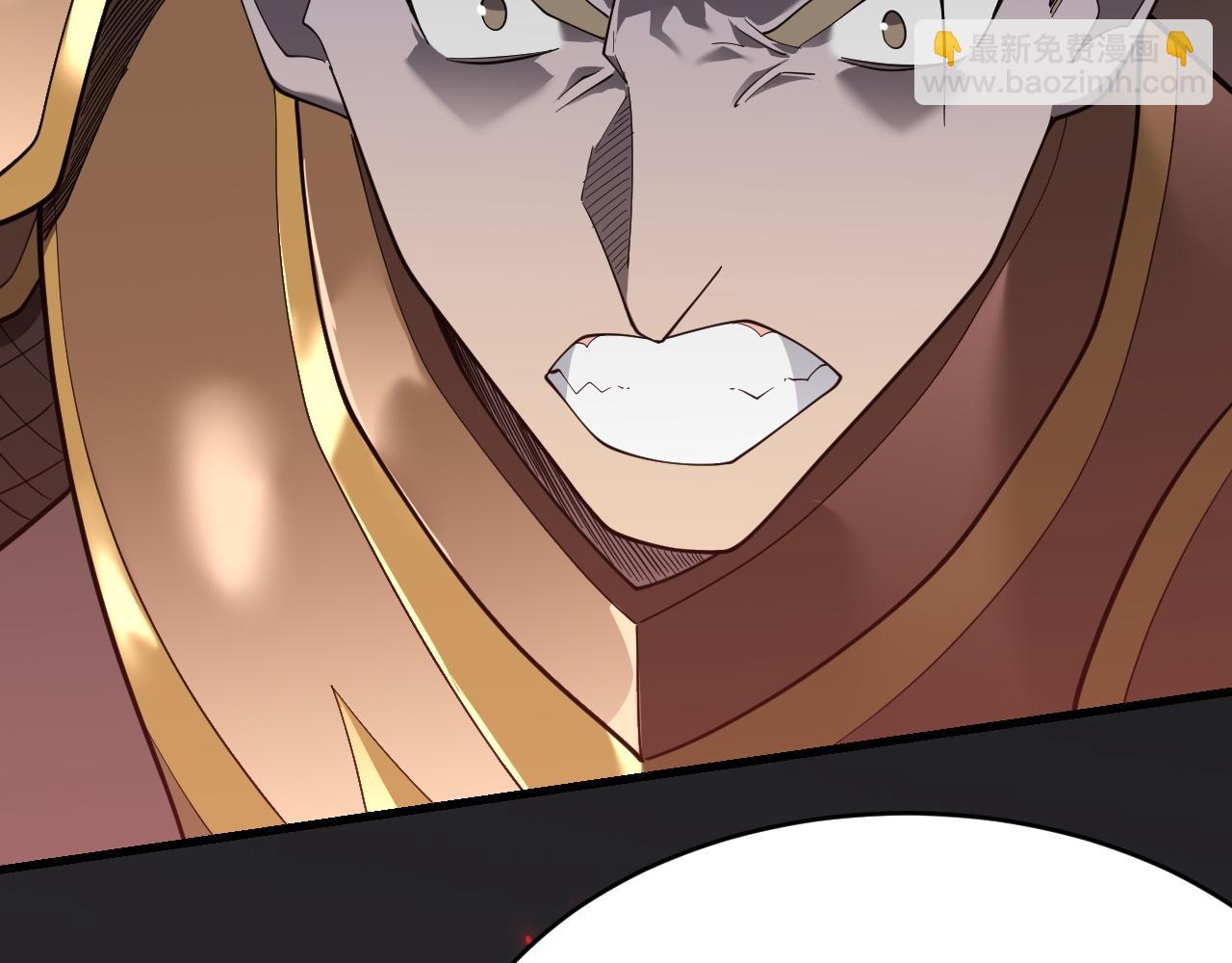 第74话 一江寒水败局已定？(1/4)-第74话