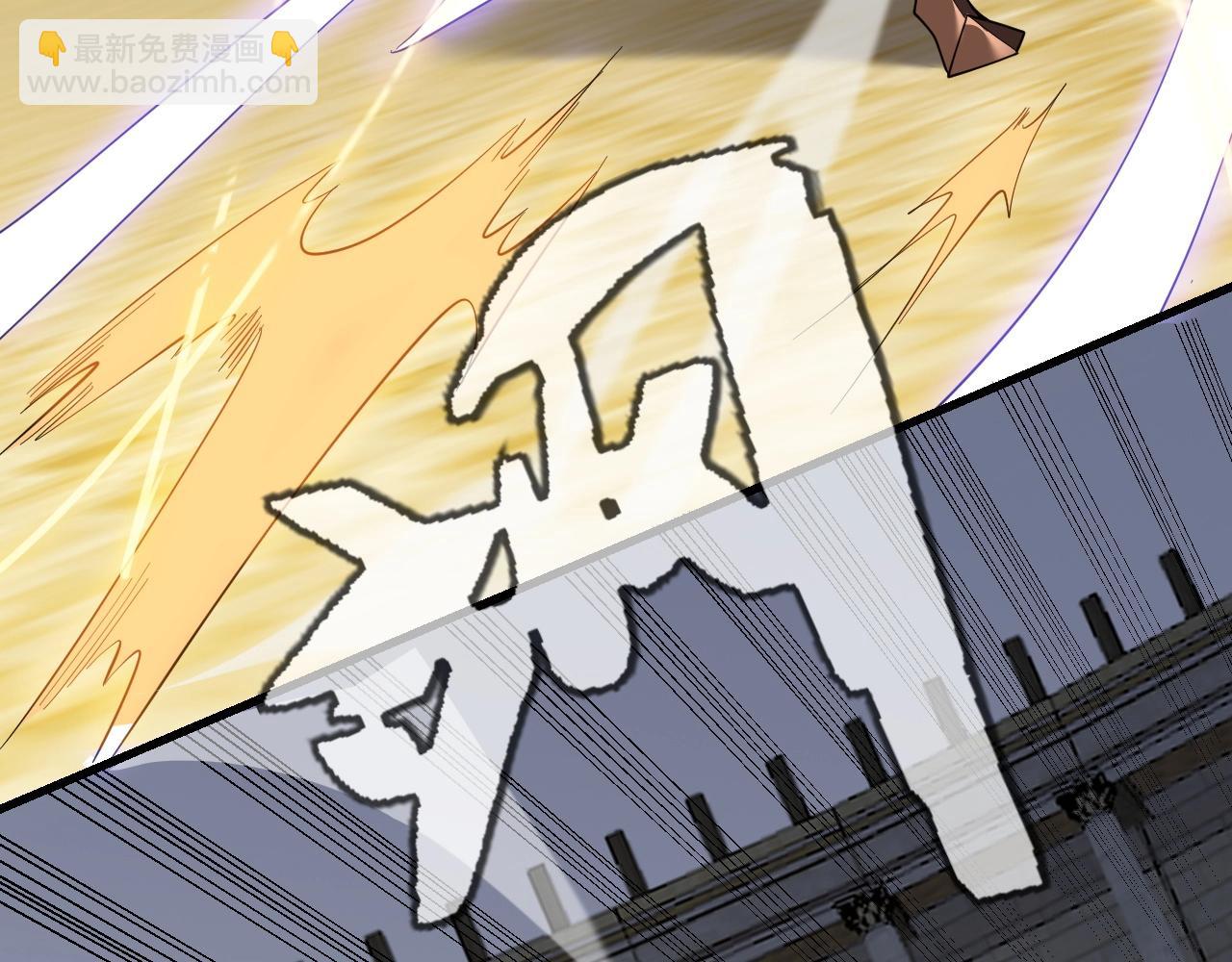 第76话 夺冠！肆意杀戮吧！(1/4)-第76话