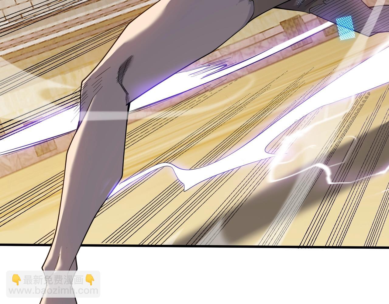 第76话 夺冠！肆意杀戮吧！(1/4)-第76话
