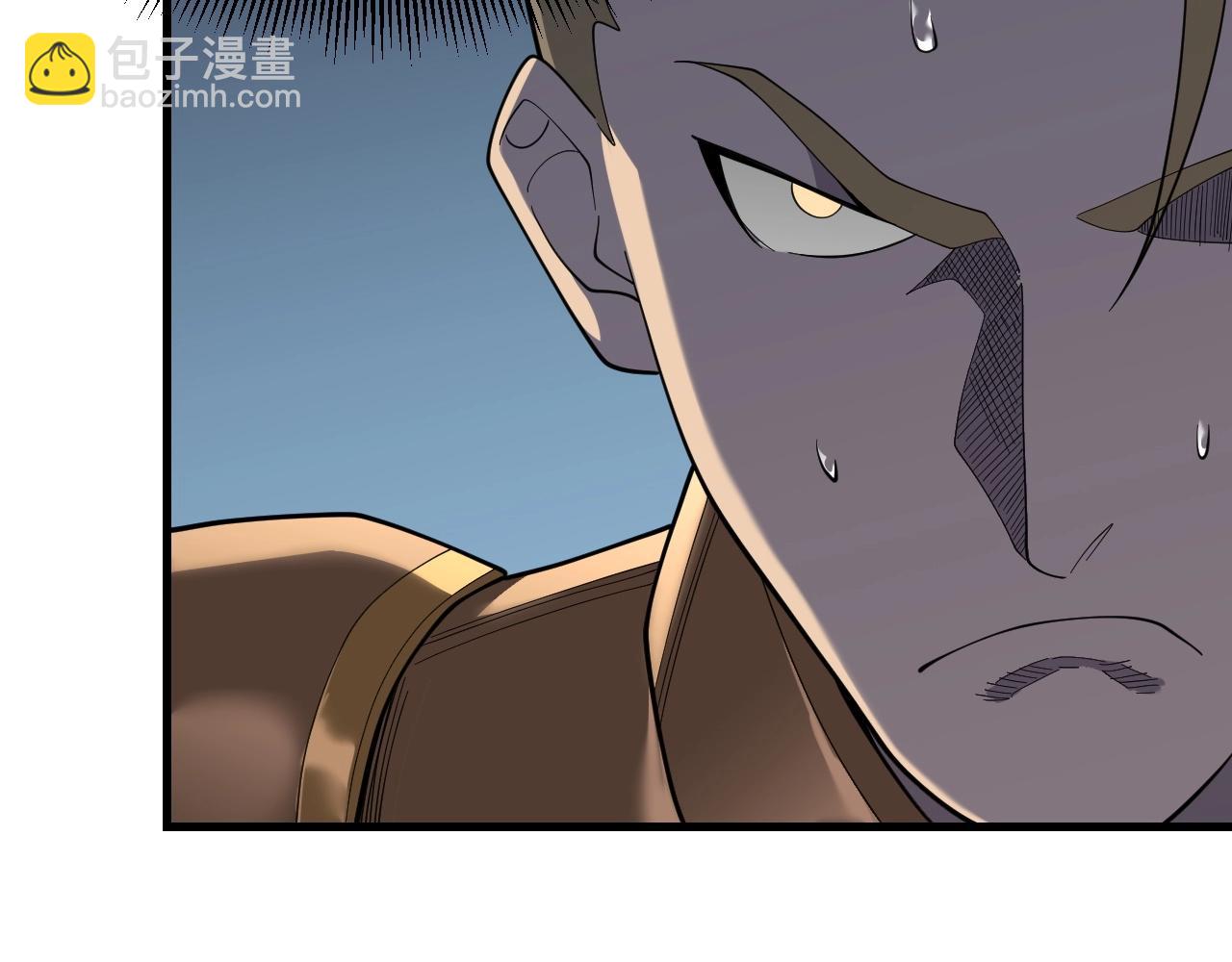 第76话 夺冠！肆意杀戮吧！(1/4)-第76话