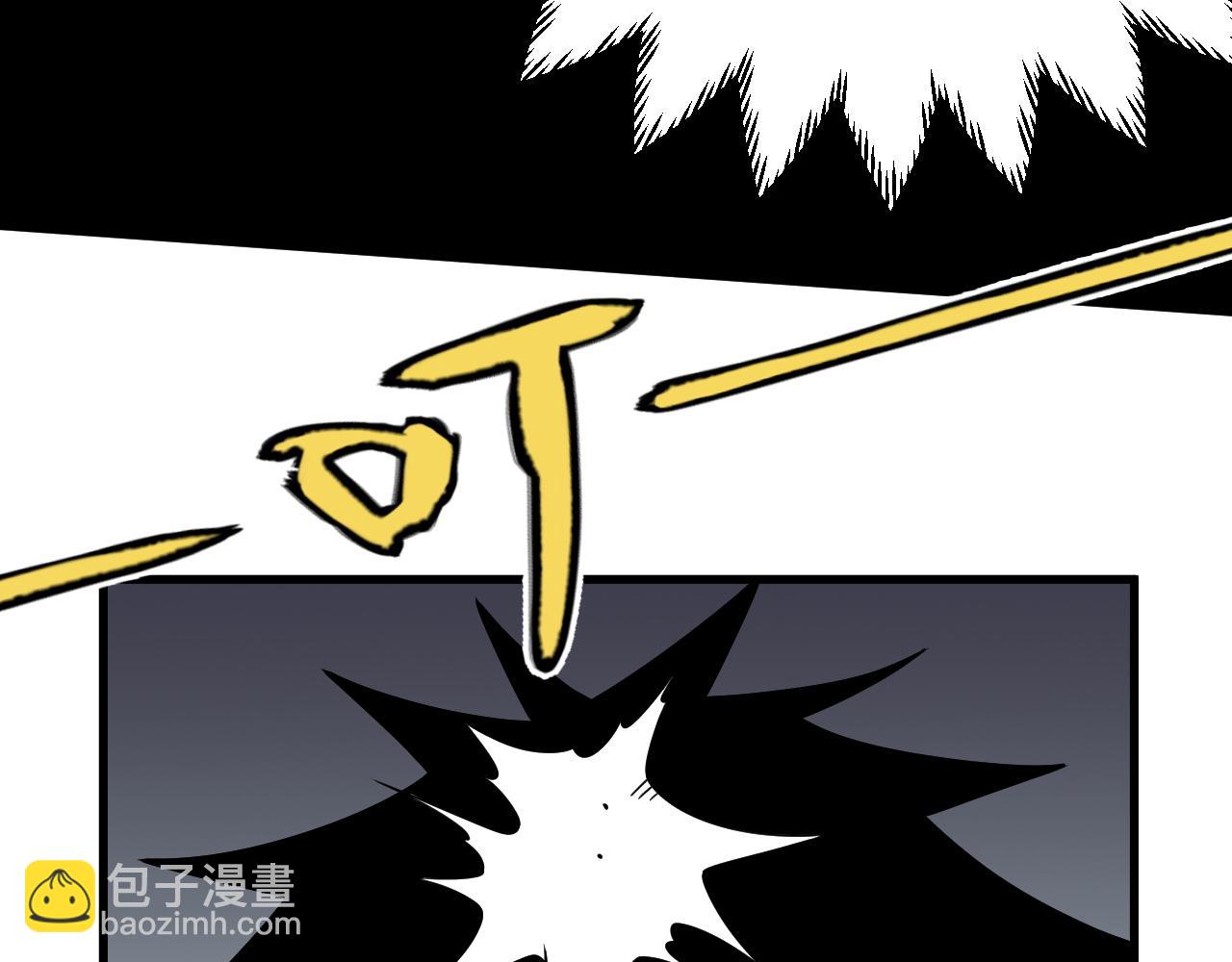 第80话 生死契约！(1/4)-第80话