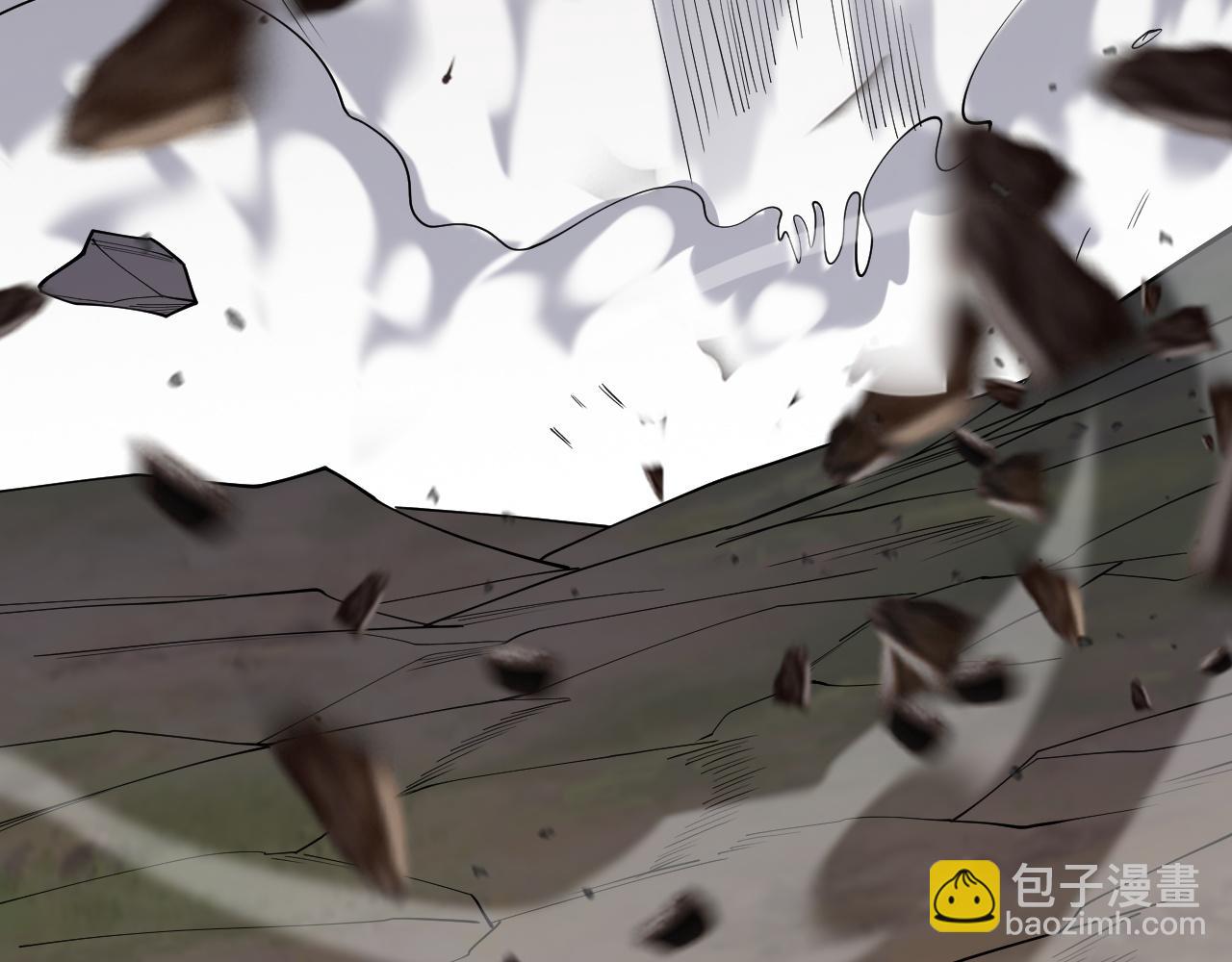 第82话 屡战屡败  越战越勇(1/4)-第82话
