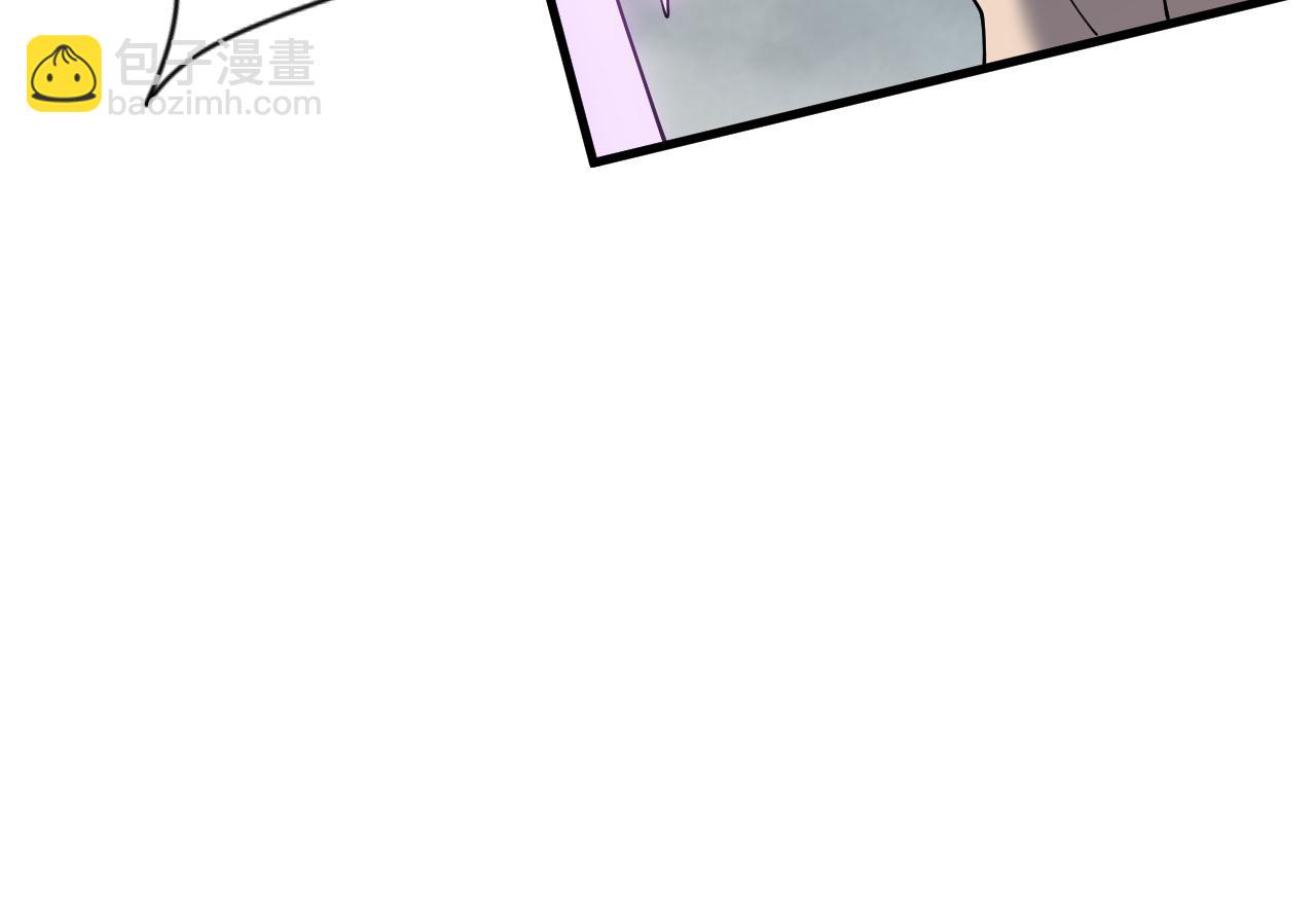 第84话 掠夺之手(1/3)-第84话
