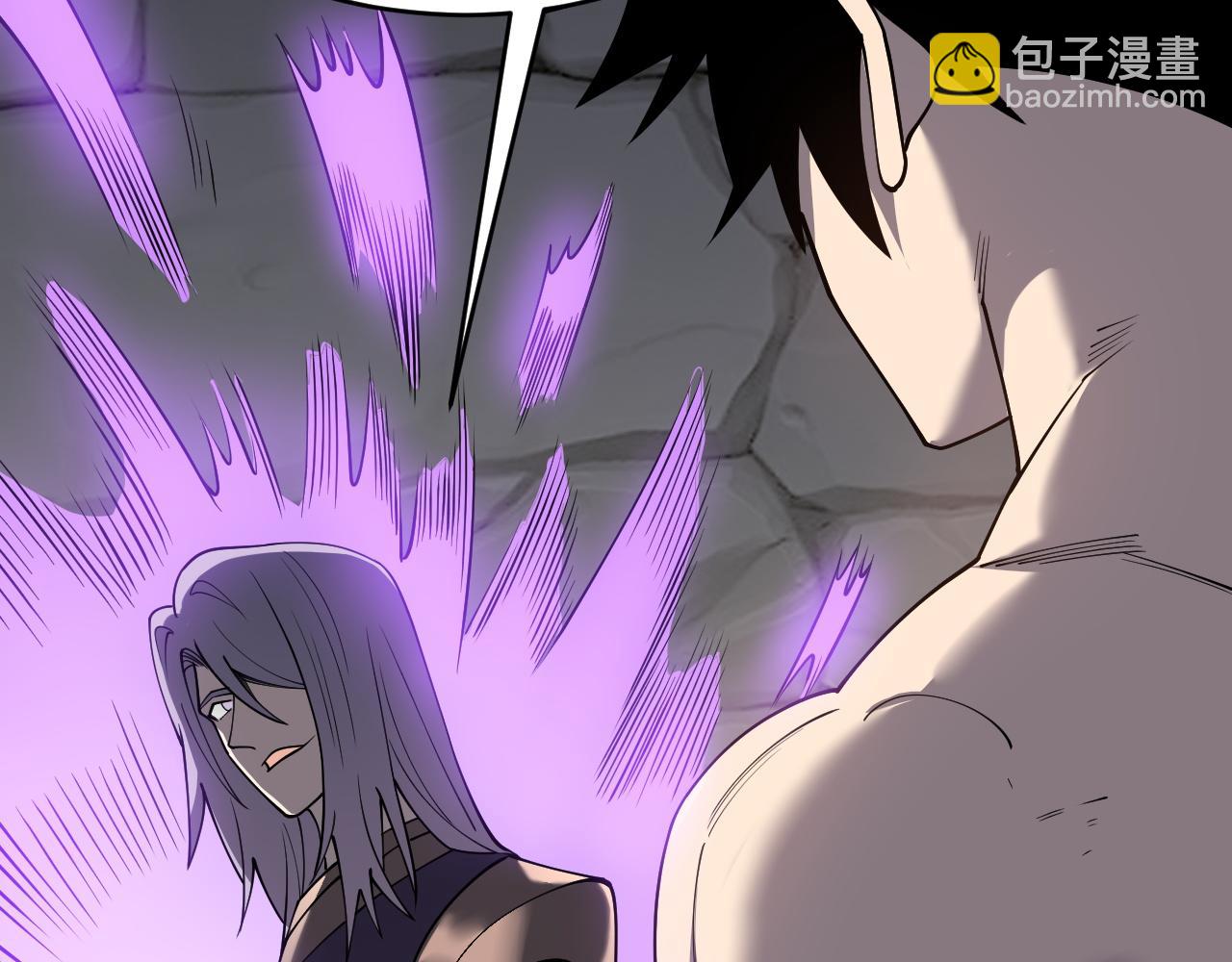 第86话 转职天使？？(1/3)-第86话