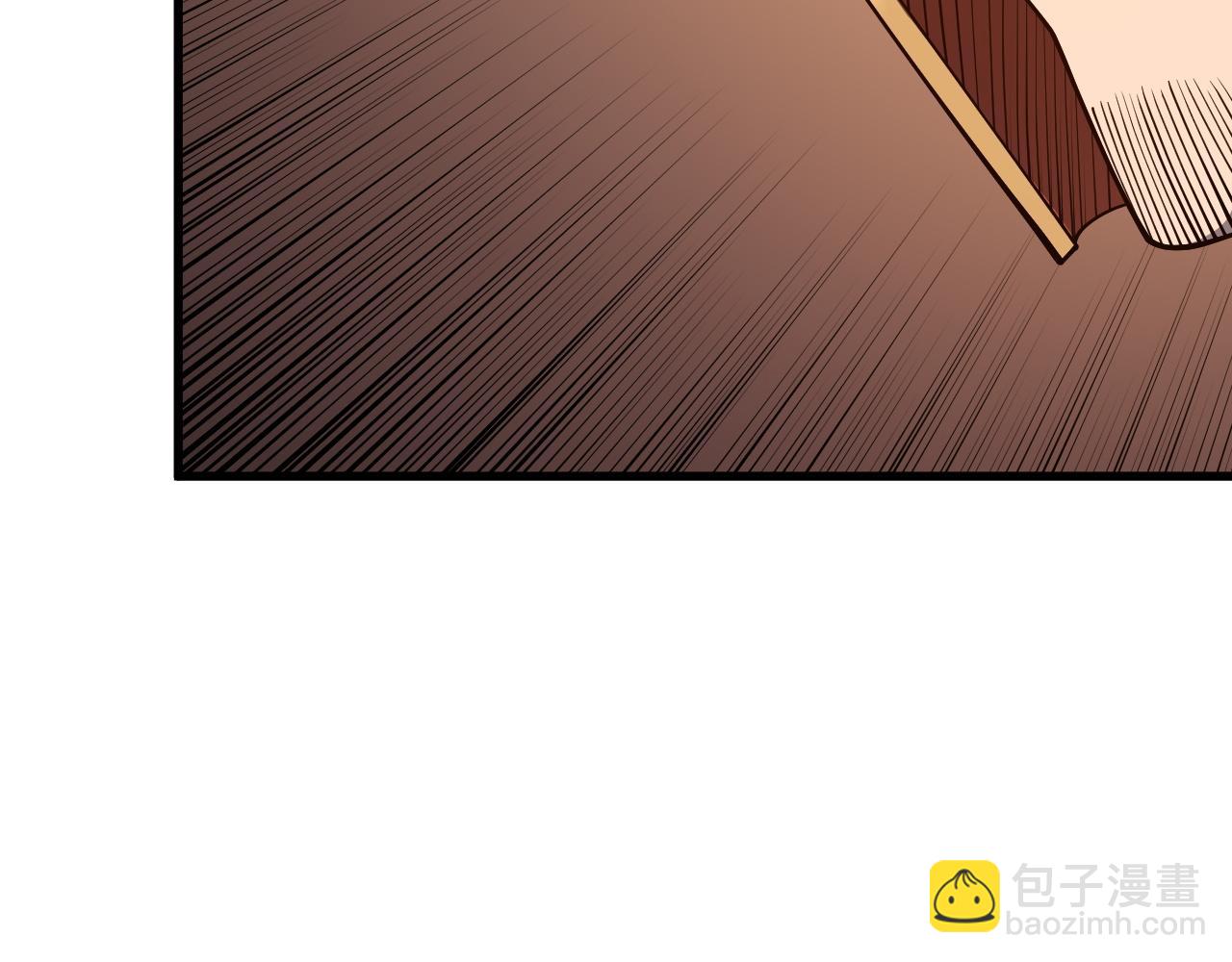 第88话 成为龙骑士的条件？(1/3)-第88话