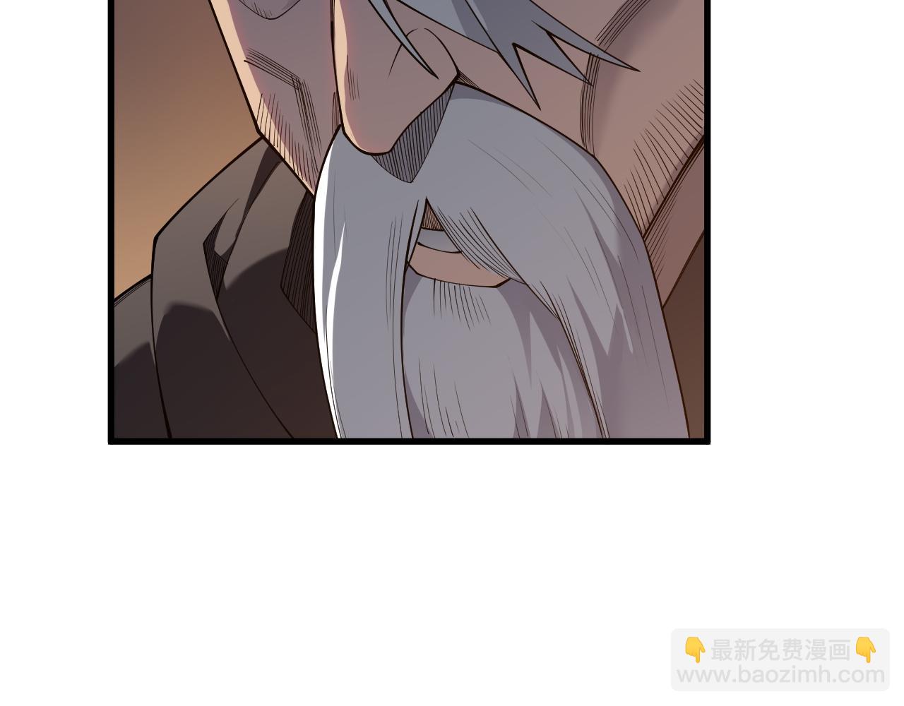 第90话  SS任务！(1/3)-第90话