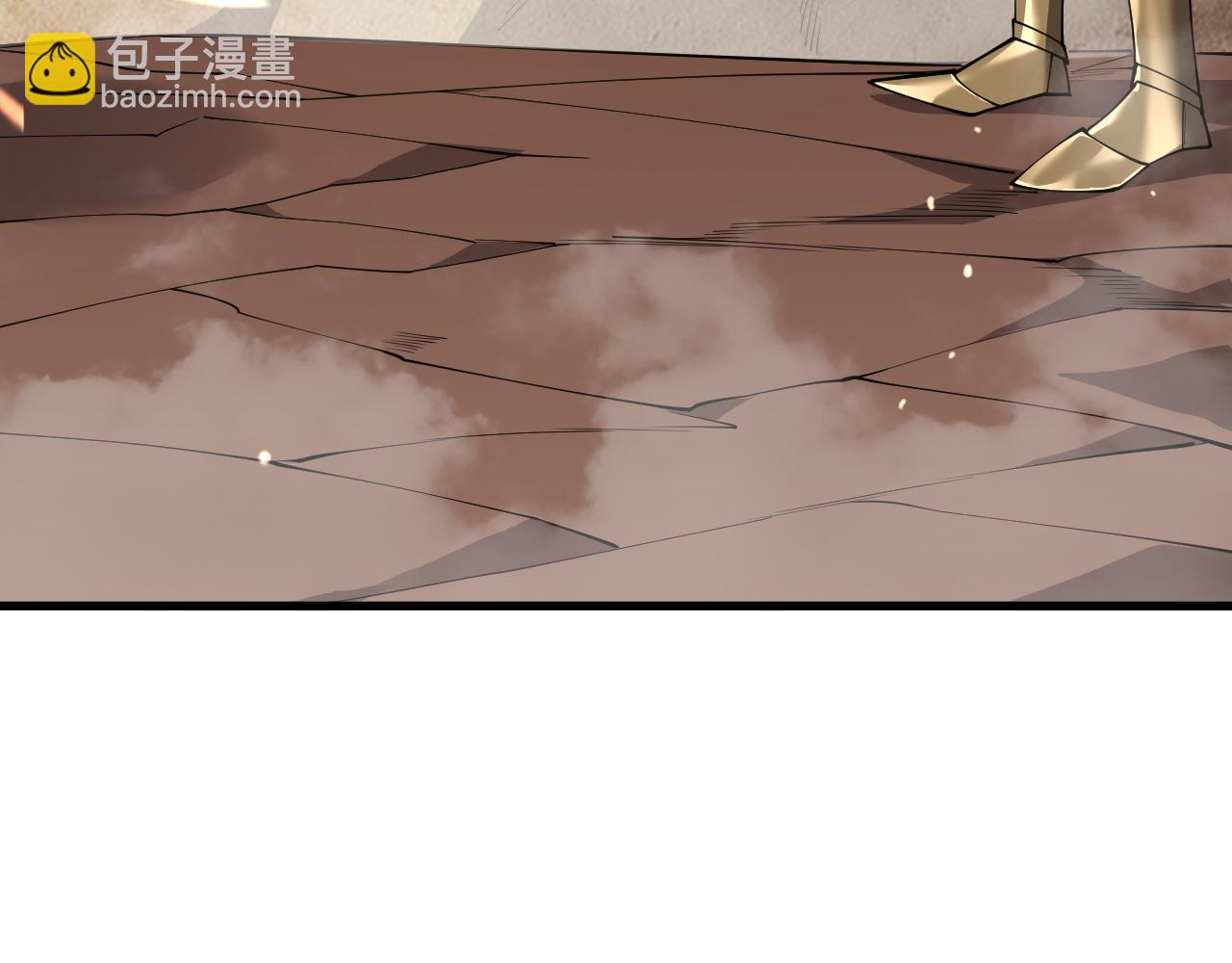 第90话  SS任务！(1/3)-第90话