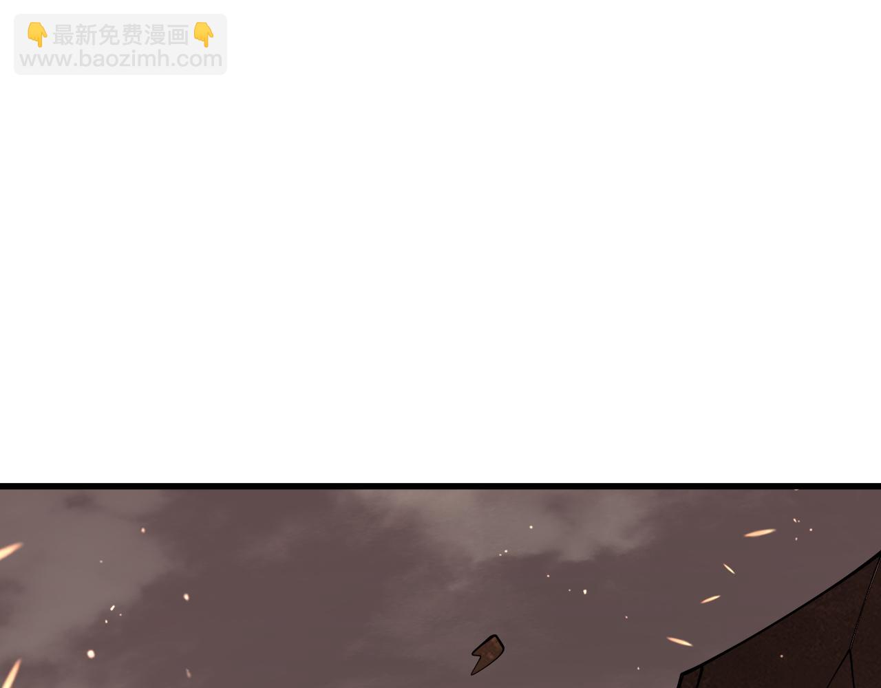 第90话  SS任务！(1/3)-第90话