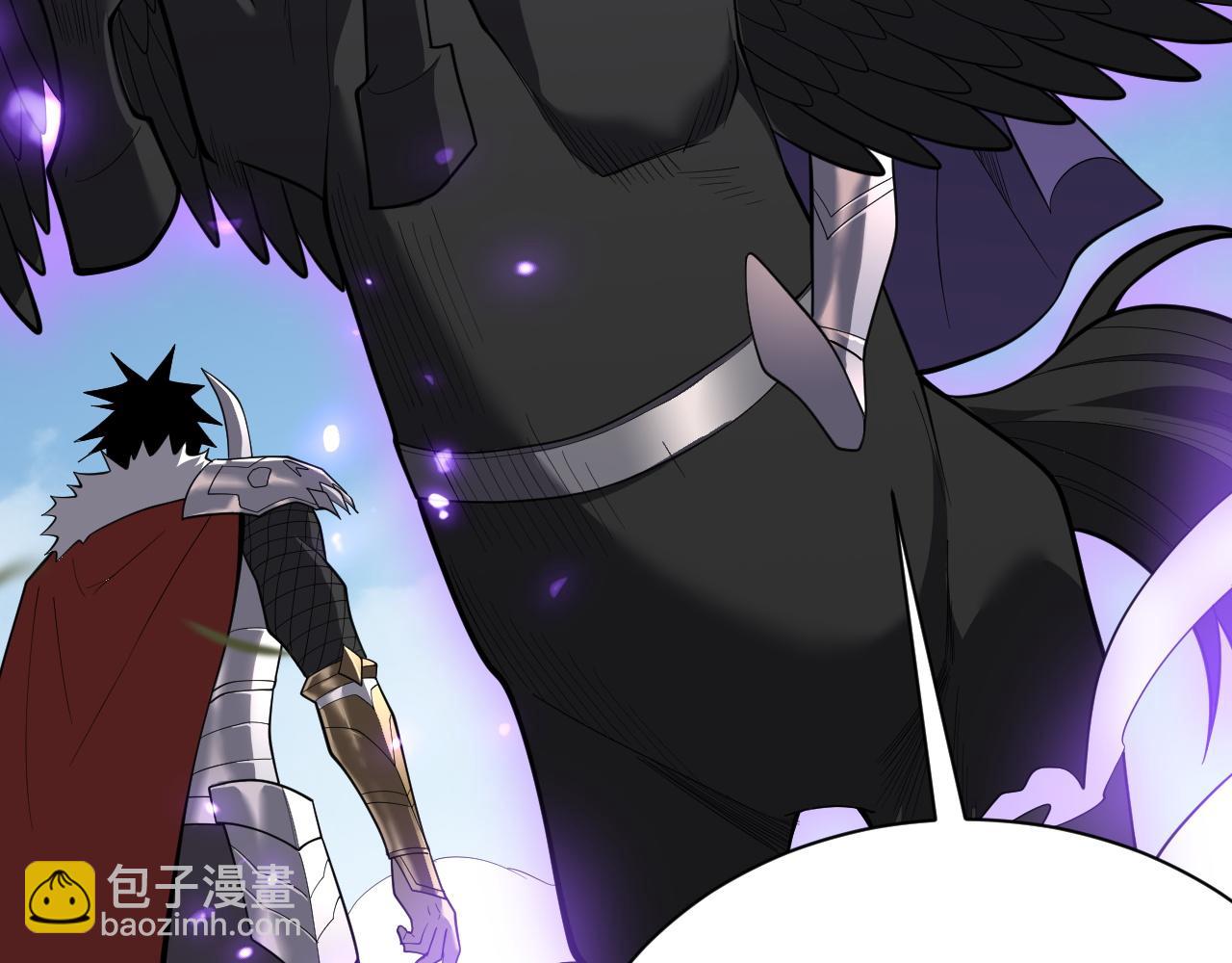 第92话 跨越国界(1/3)-第92话