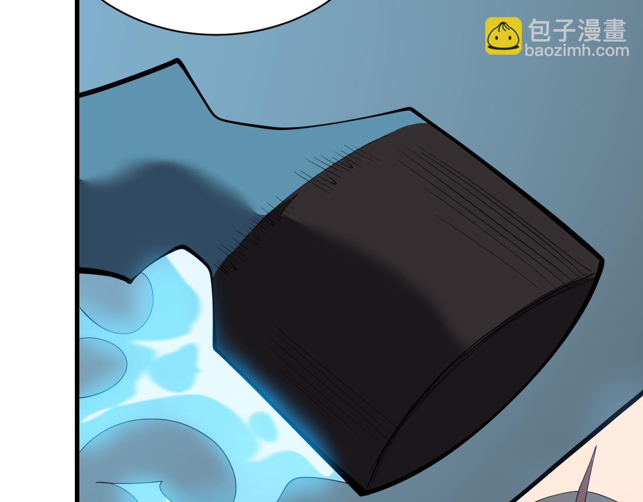 第94话 初到美瑞区(1/3)-第94话