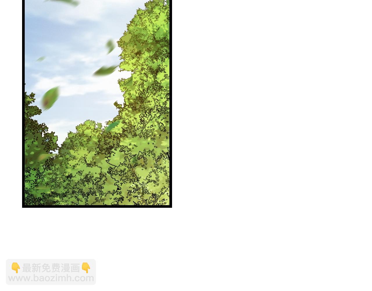 第94话 初到美瑞区(1/3)-第94话