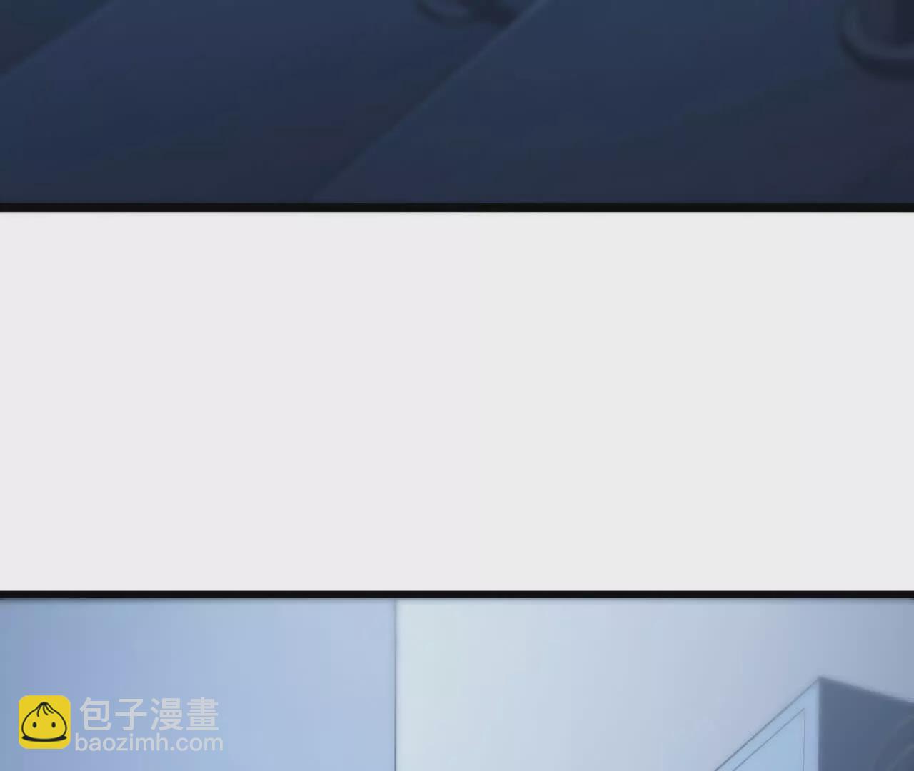 第1话 巅峰？荣耀不再！(1/7)-第2话