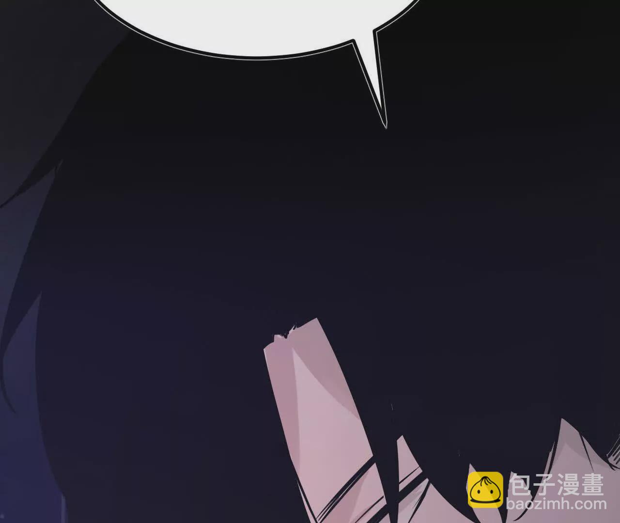 第1话 巅峰？荣耀不再！(1/7)-第2话