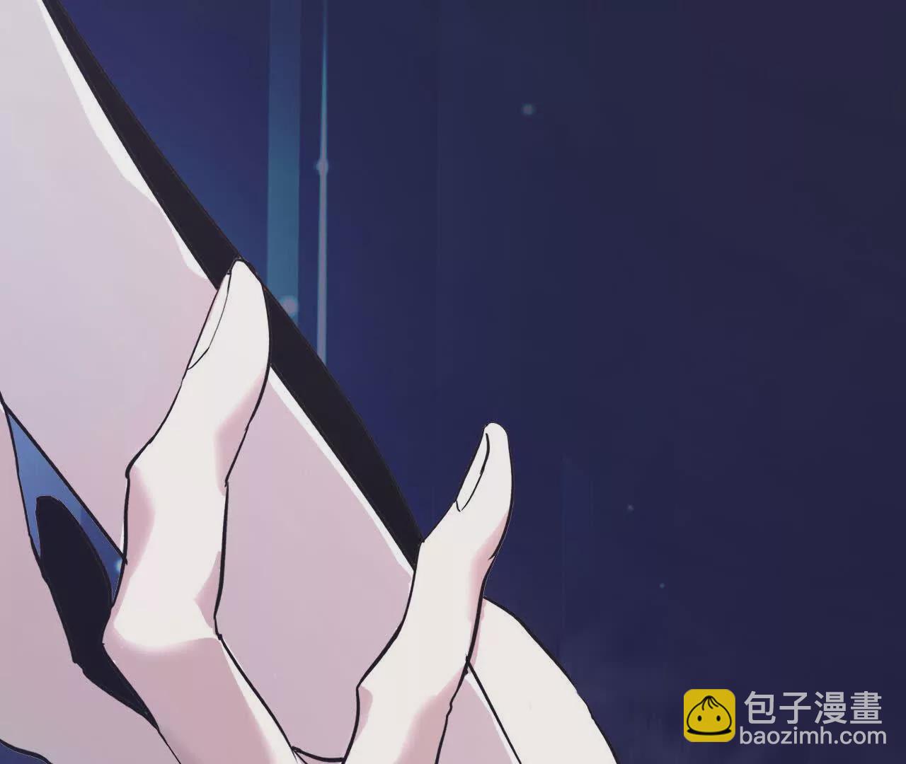第1话 巅峰？荣耀不再！(1/7)-第2话