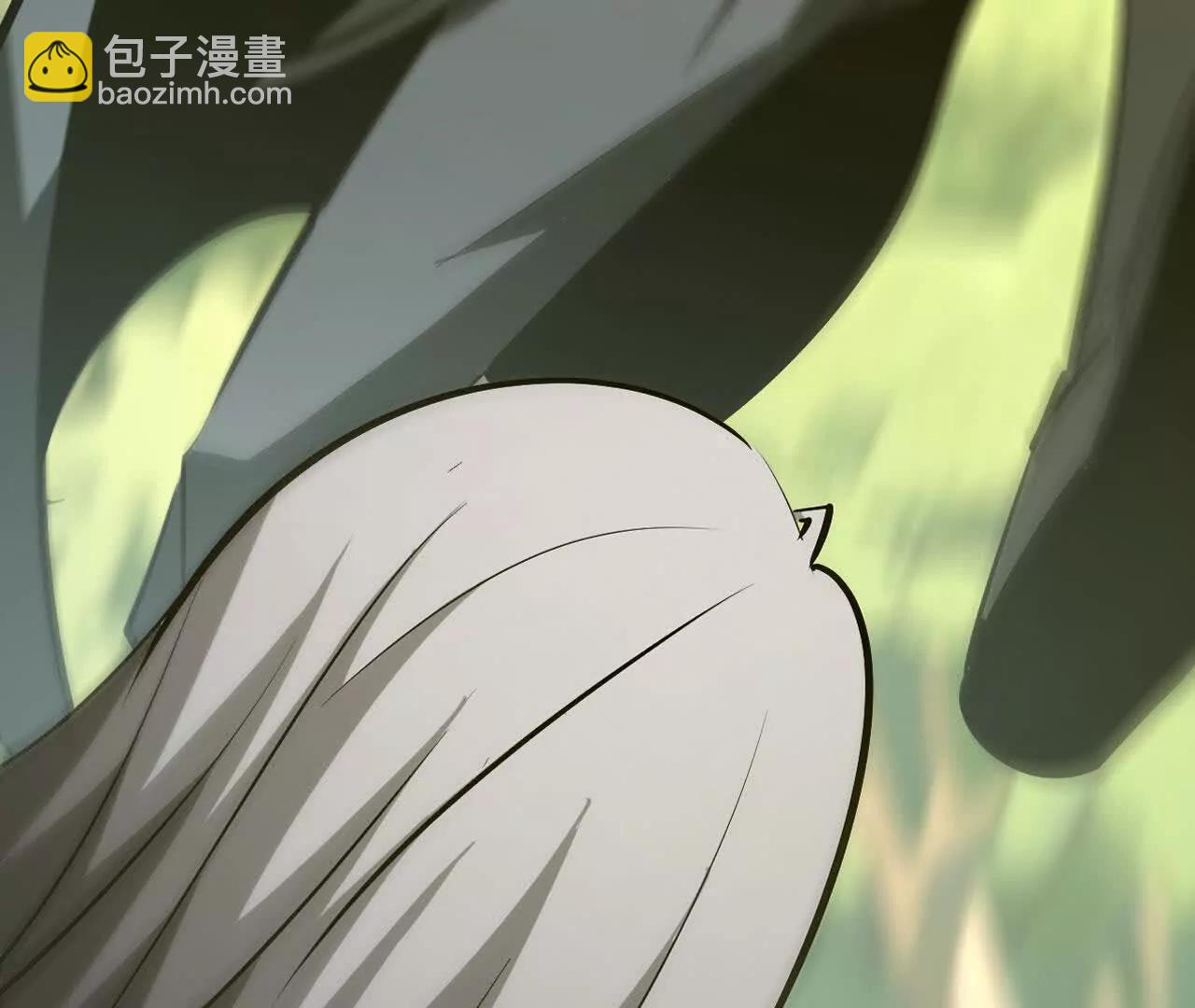 第98话 悬赏令下双龙斗！(1/5)-第100话