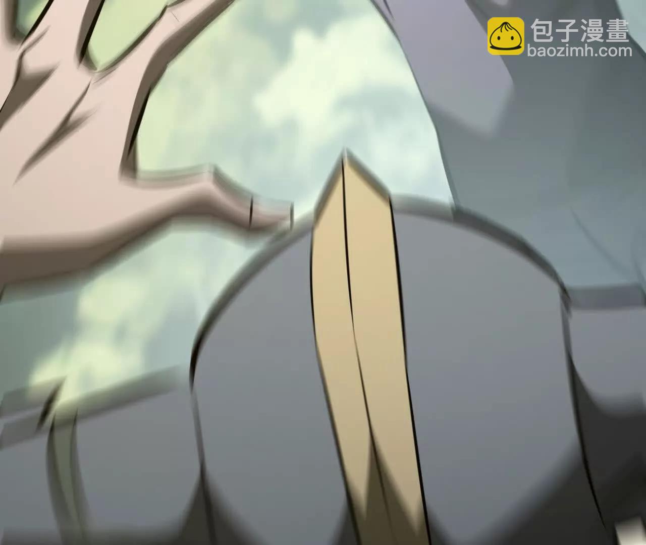 第100话 真相？心然的身份！(1/4)-第102话