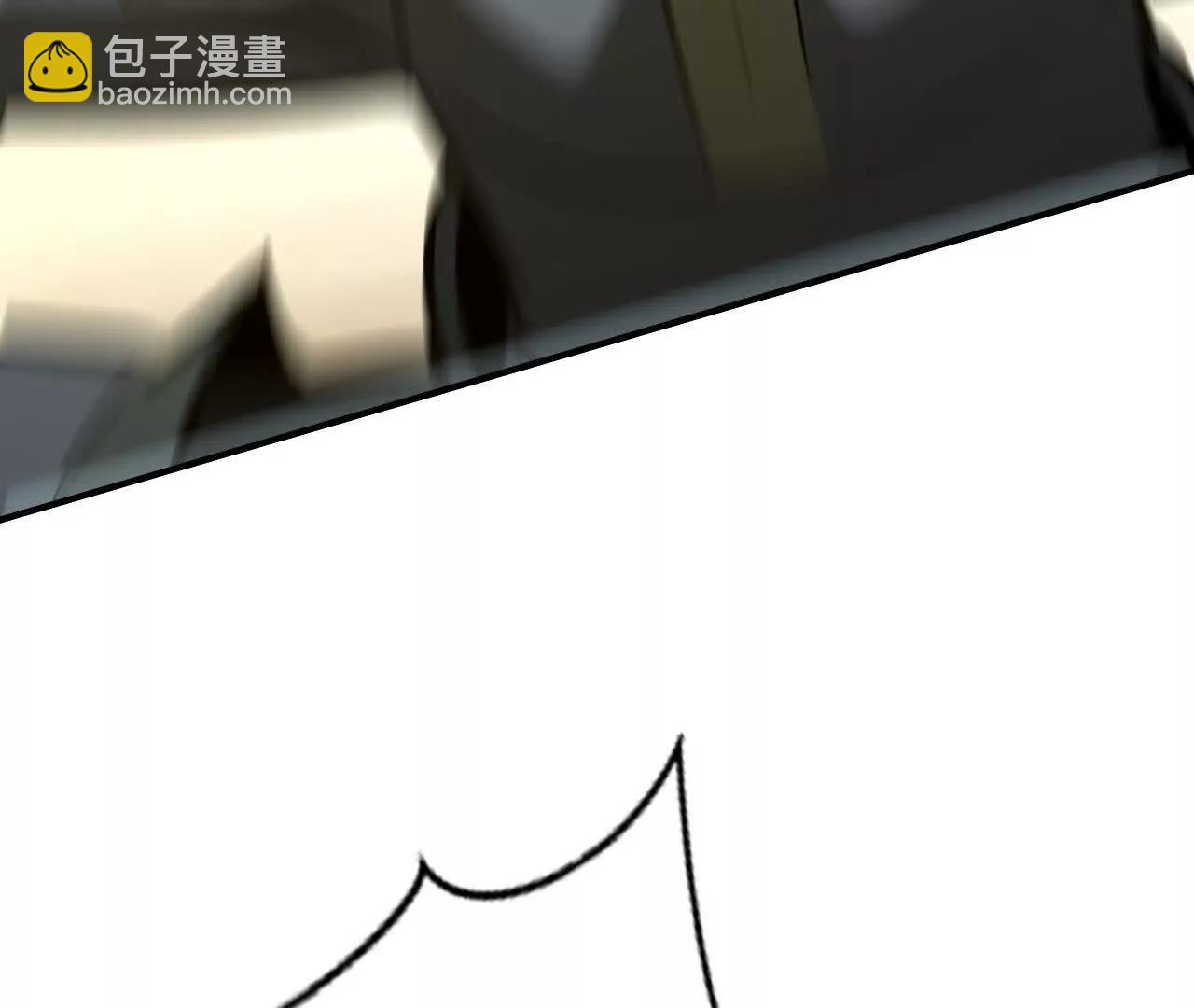 第100话 真相？心然的身份！(1/4)-第102话