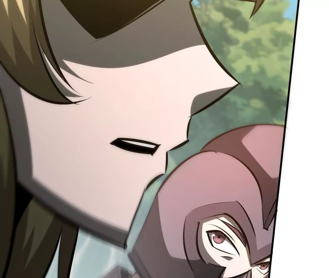 第100话 真相？心然的身份！(1/4)-第102话