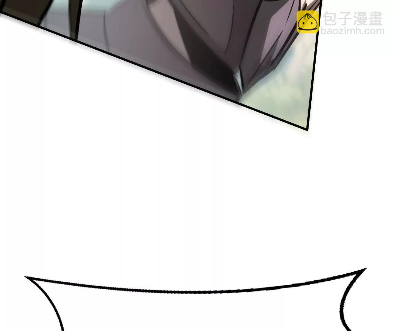 第100话 真相？心然的身份！(1/4)-第102话