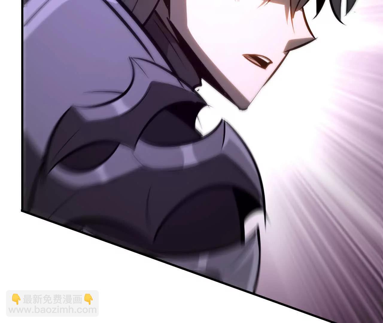 第100话 真相？心然的身份！(1/4)-第102话