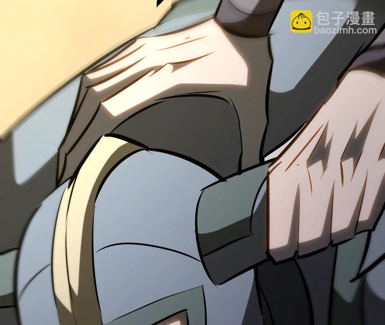 第100话 真相？心然的身份！(1/4)-第102话