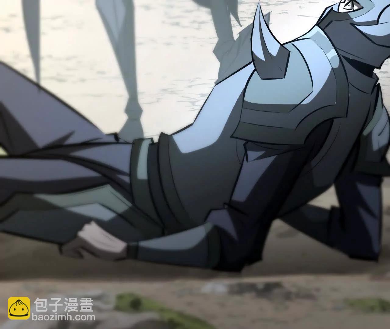 第100话 真相？心然的身份！(1/4)-第102话