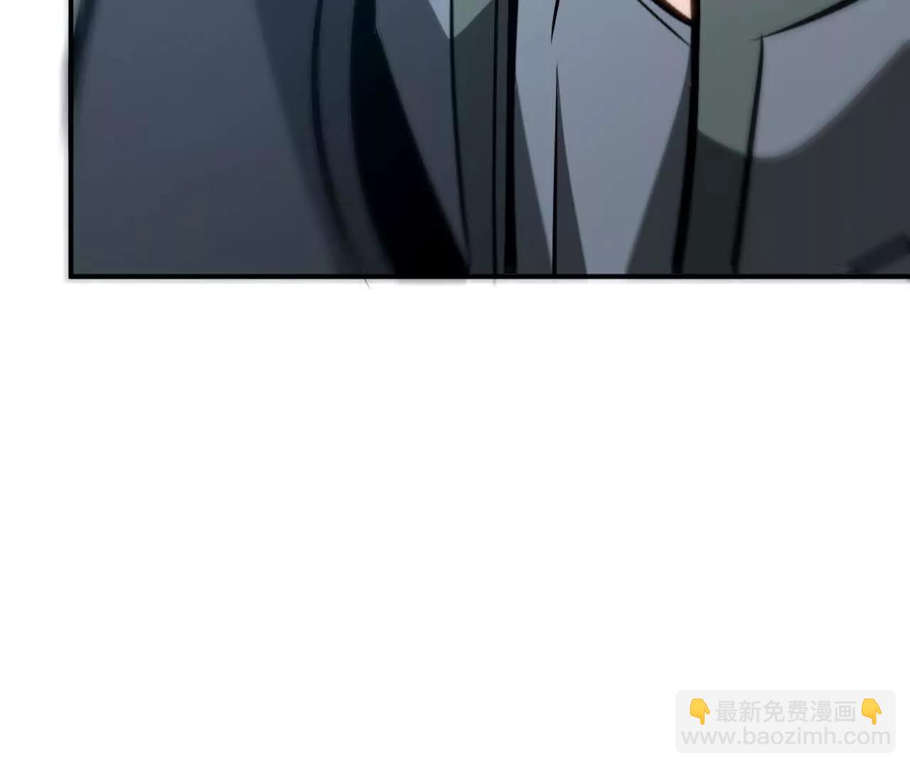 第100话 真相？心然的身份！(1/4)-第102话