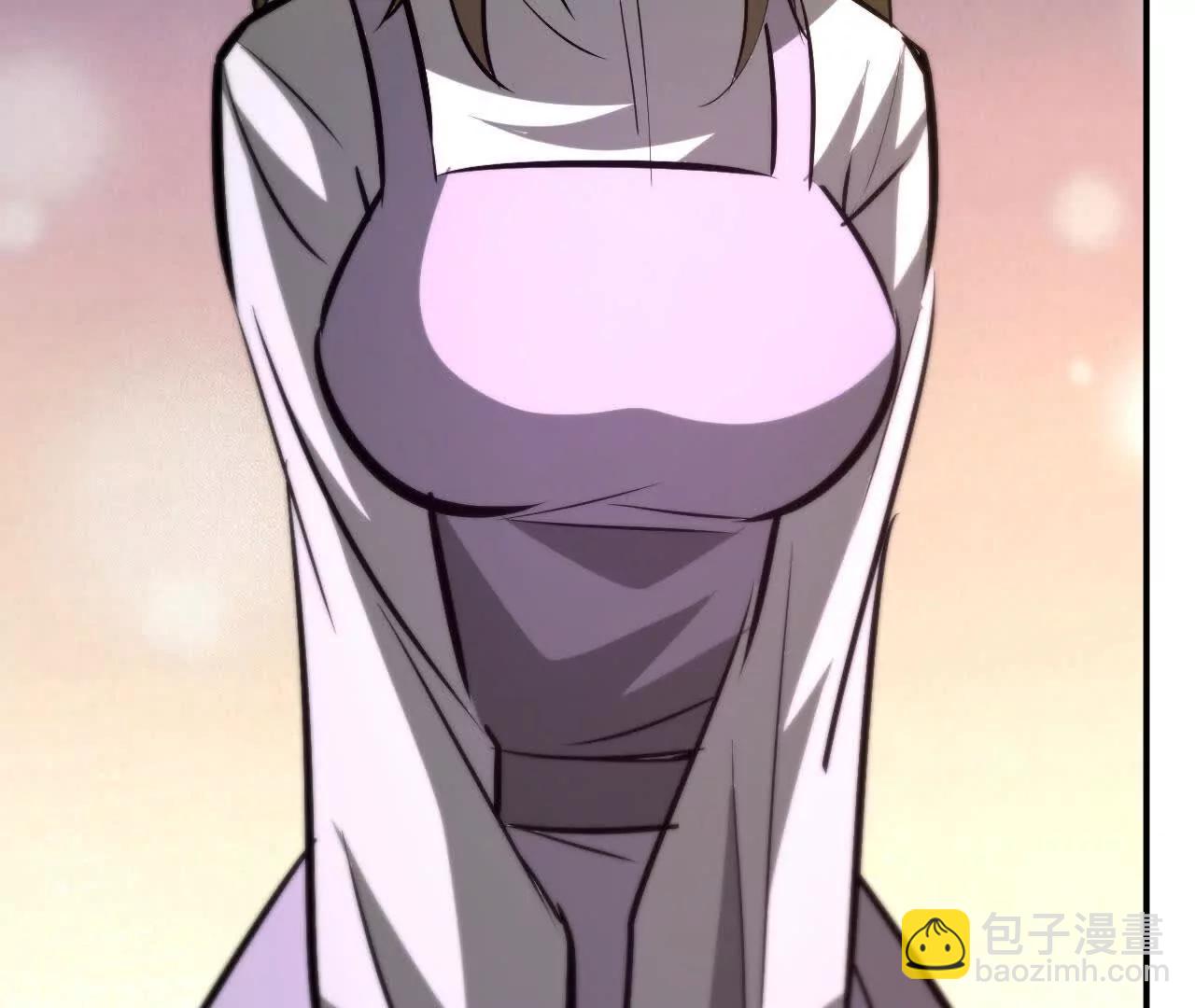 第100话 真相？心然的身份！(1/4)-第102话