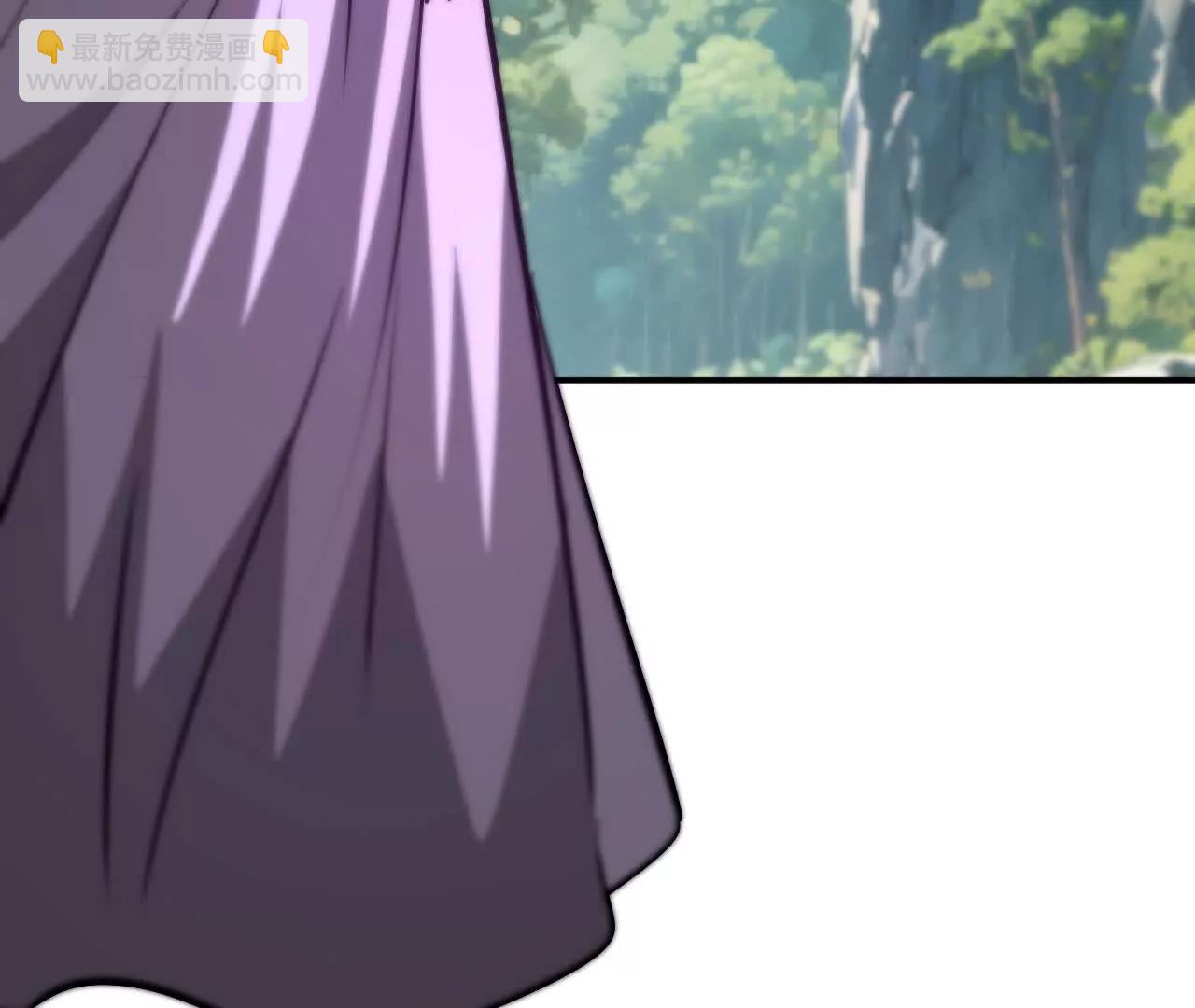 第100话 真相？心然的身份！(1/4)-第102话