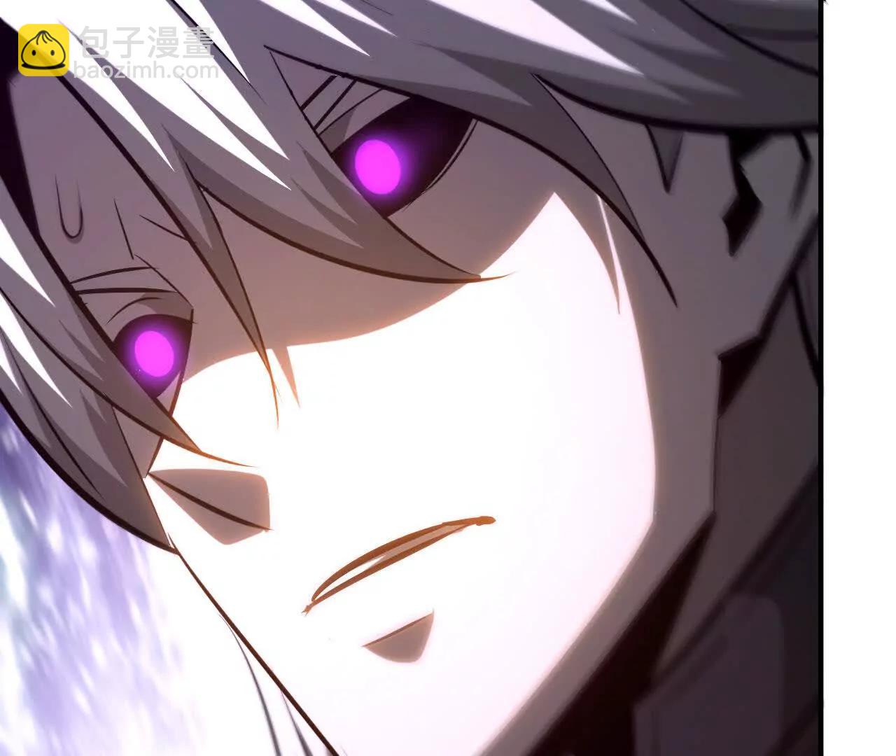第100话 真相？心然的身份！(1/4)-第102话