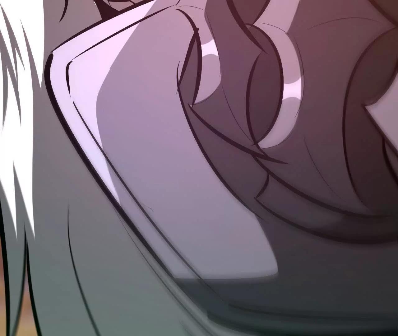 第102话 围攻！急中生智！(1/5)-第104话
