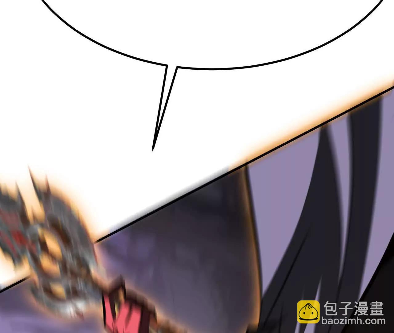 第102话 围攻！急中生智！(1/5)-第104话