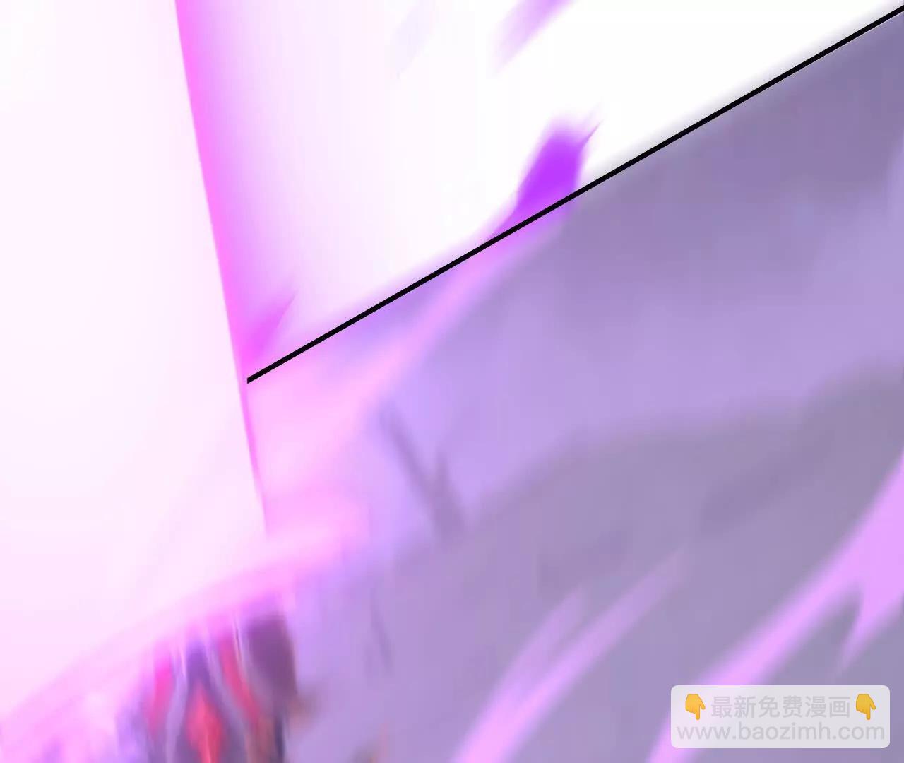 第102话 围攻！急中生智！(1/5)-第104话