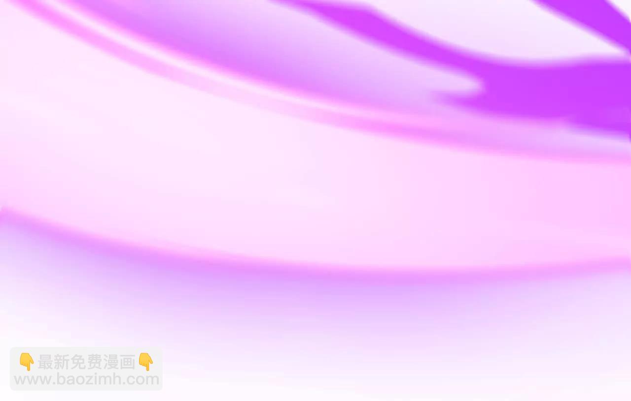 第102话 围攻！急中生智！(1/5)-第104话