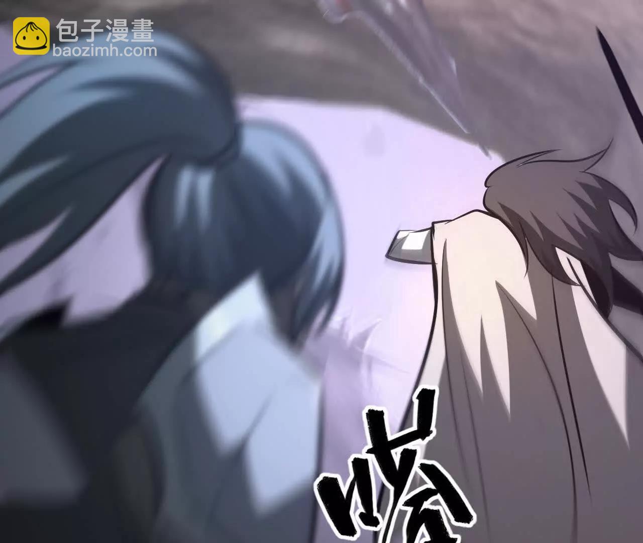 第102话 围攻！急中生智！(1/5)-第104话