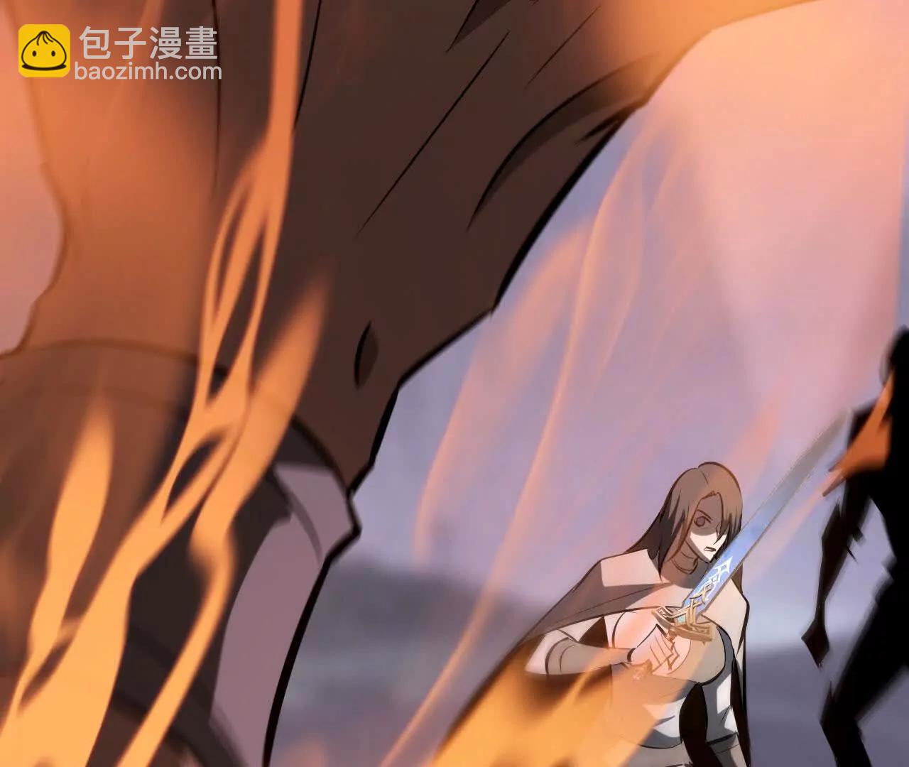 第104话 陆尘vs毁灭之王！(1/5)-第106话