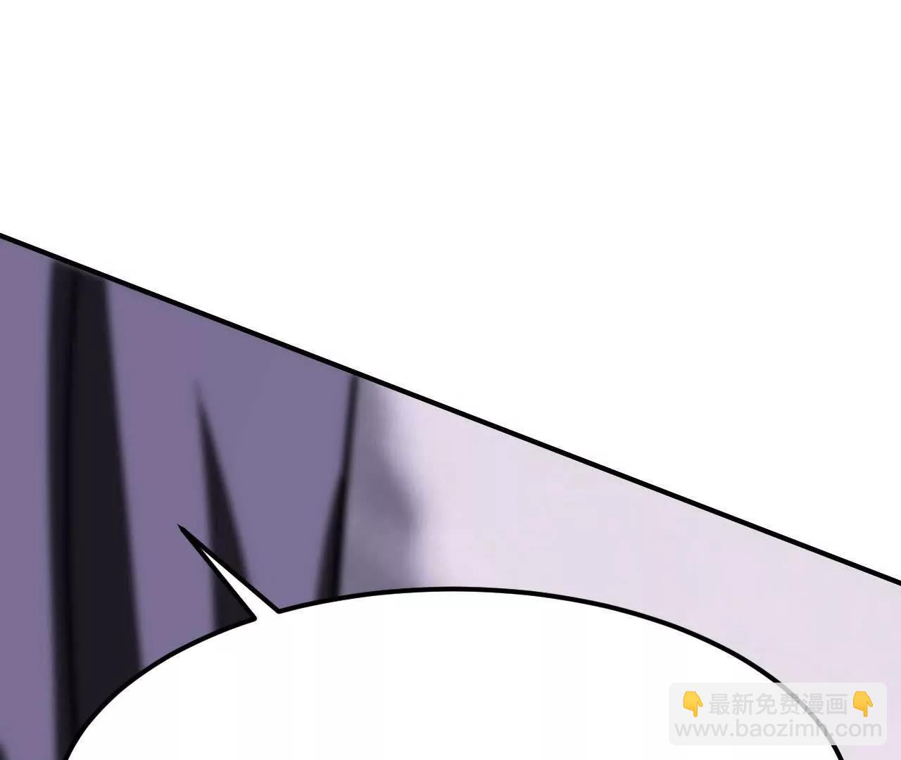 第104话 陆尘vs毁灭之王！(1/5)-第106话