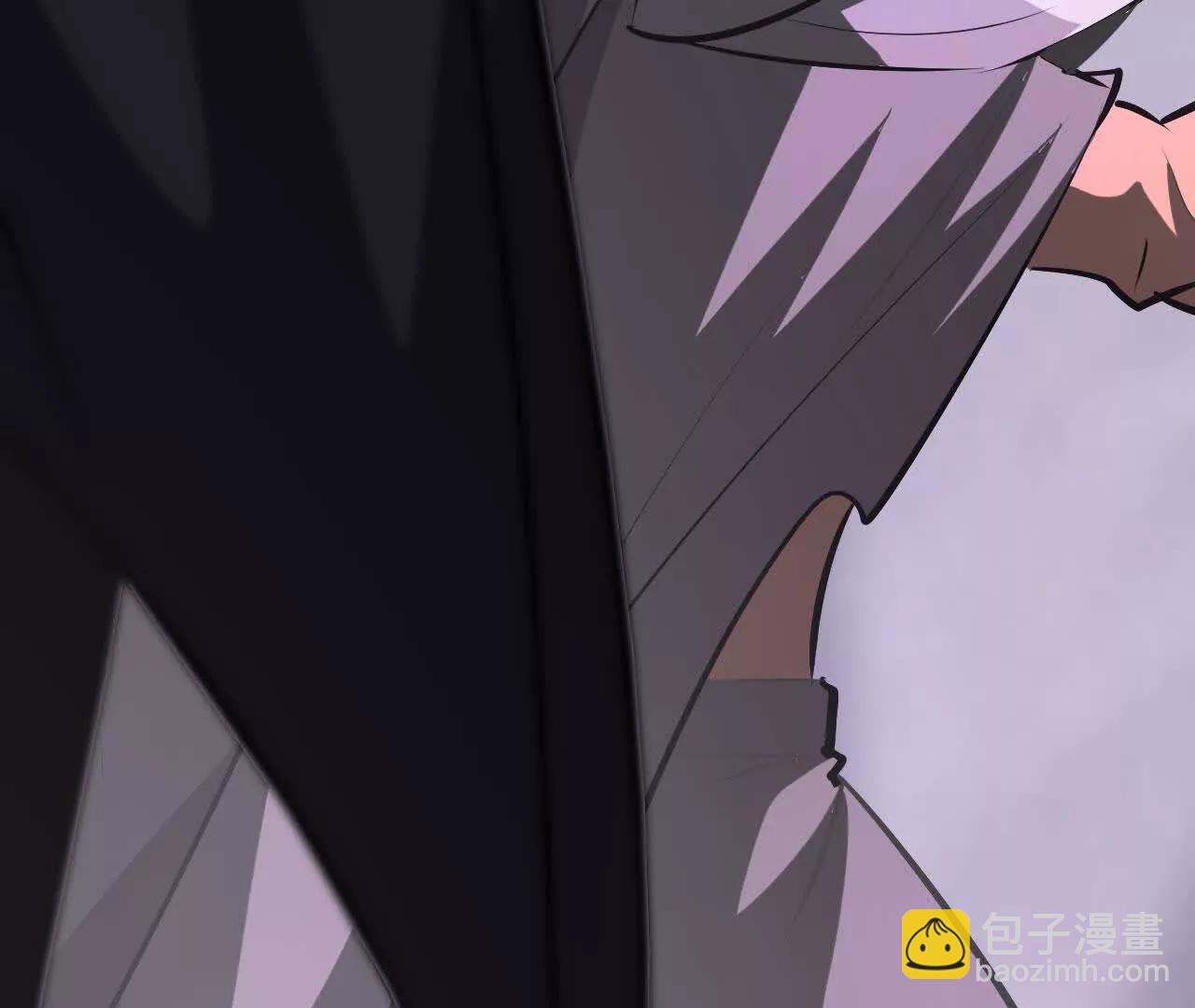 第104话 陆尘vs毁灭之王！(1/5)-第106话
