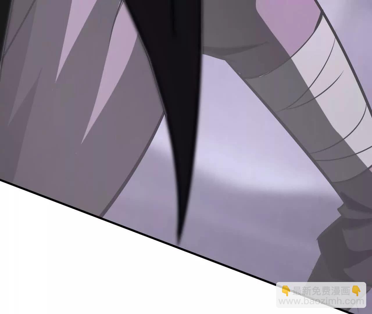 第104话 陆尘vs毁灭之王！(1/5)-第106话