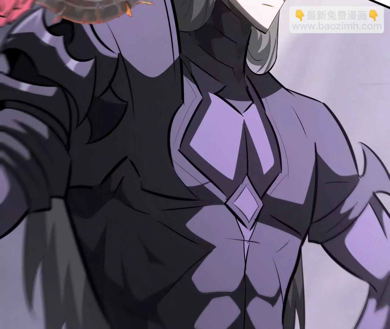 第104话 陆尘vs毁灭之王！(1/5)-第106话