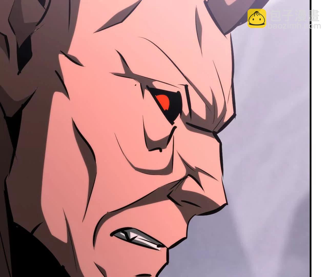 第104话 陆尘vs毁灭之王！(1/5)-第106话