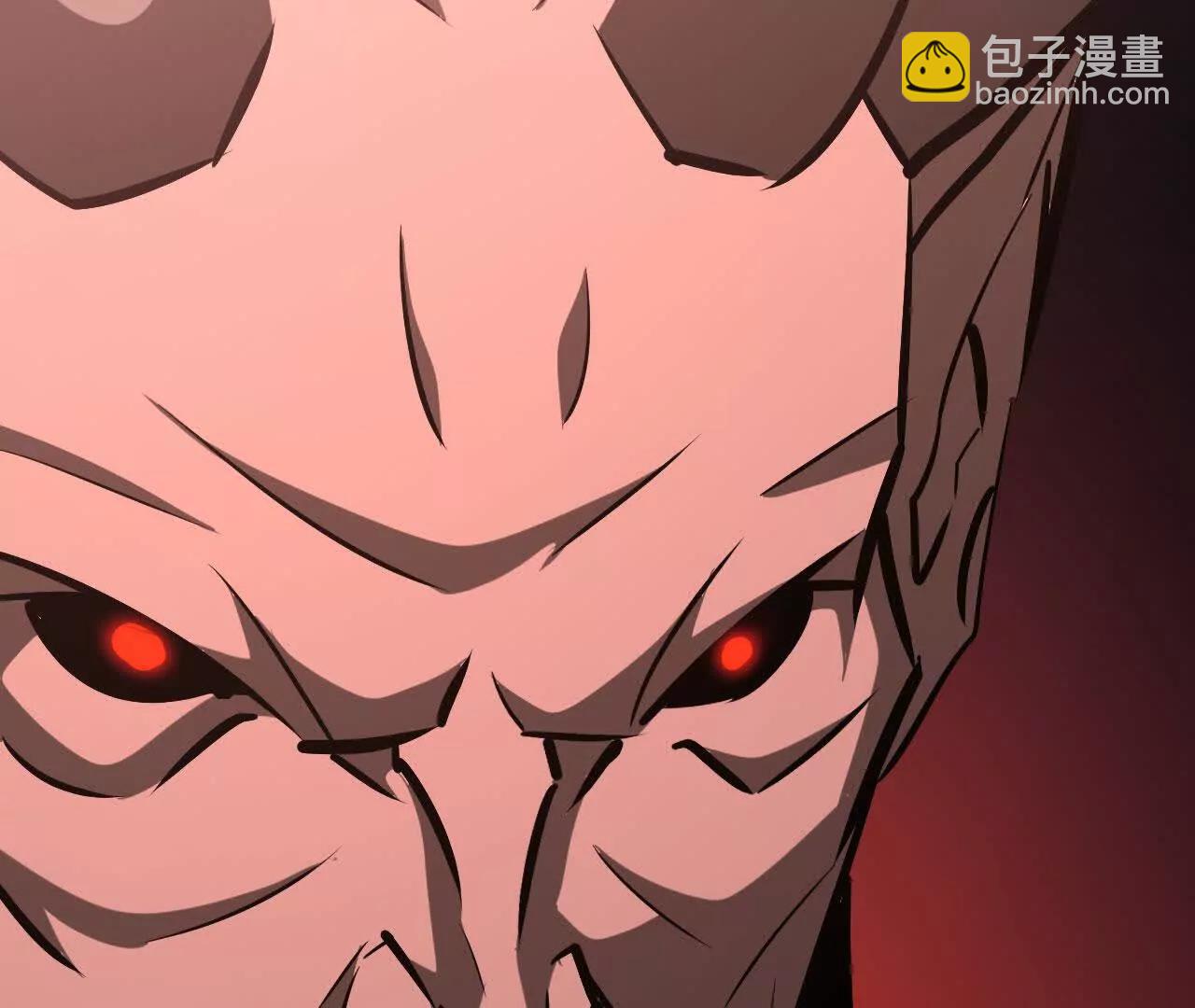 第104话 陆尘vs毁灭之王！(1/5)-第106话