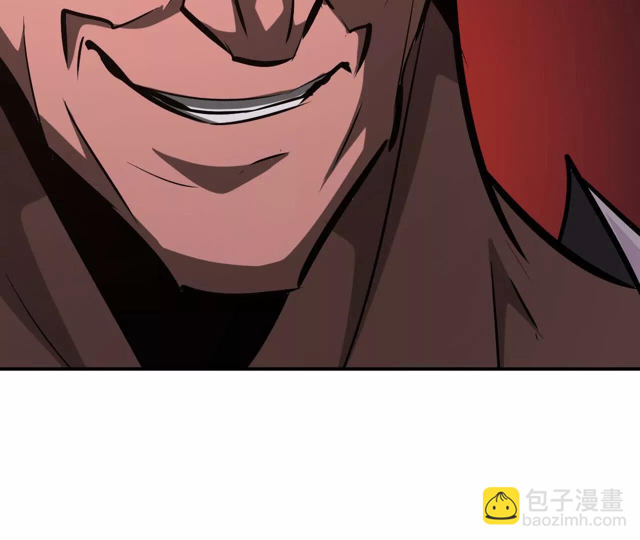 第104话 陆尘vs毁灭之王！(1/5)-第106话